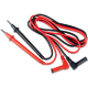 DMM Probes: Digital Multimeter Test Leads